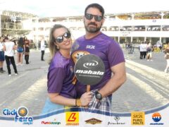 Festa do Boi Malandro